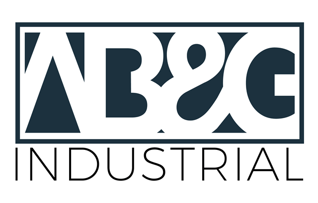 AB&G Industrial